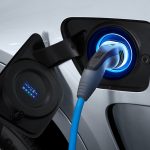 Electric-Vehicle-Charging-Station-Picture