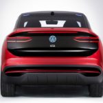 Volkswagen-I.D.-Crozz-concept-109