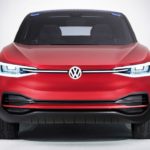 Volkswagen-I.D.-Crozz-concept-108