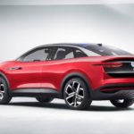 Volkswagen-I.D.-Crozz-concept-107