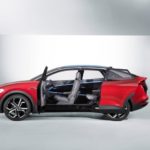 Volkswagen-I.D.-Crozz-concept-106