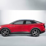 Volkswagen-I.D.-Crozz-concept-105