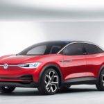 Volkswagen-I.D.-Crozz-concept-104