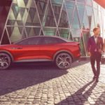 Volkswagen-I.D.-Crozz-concept-102