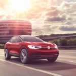 Volkswagen-I.D.-Crozz-concept-101