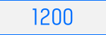 1200