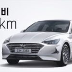 evpost_10-07-동아-햇빛-먹고-달리는-차-연비-20km-씽씽