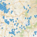 evpost_2019-12-09_15-09-57