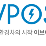 logo_gnb_x2_beta2019-