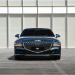 evpost_제네시스-The-All-new-G80-출시-2021년까지-전기차-모델-강화1