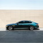 evpost_제네시스-The-All-new-G80-출시-2021년까지-전기차-모델-강화3