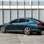 evpost_제네시스-The-All-new-G80-출시-2021년까지-전기차-모델-강화4