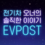 본문용x1