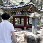 핵인싸-르노삼성-초소형-전기차-트위지-속초-핫플레이스-일일투어-evpost-62