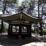 핵인싸-르노삼성-초소형-전기차-트위지-속초-핫플레이스-일일투어-evpost-63