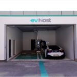 전기차도-주유소에서-충전한다-SK네트웍스-ev-MOST-evpost-07