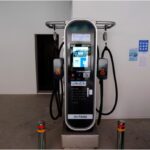 전기차도-주유소에서-충전한다-SK네트웍스-ev-MOST-evpost-09