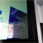 전기차도-주유소에서-충전한다-SK네트웍스-ev-MOST-evpost-10