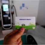 전기차도-주유소에서-충전한다-SK네트웍스-ev-MOST-evpost-11
