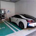 전기차도-주유소에서-충전한다-SK네트웍스-ev-MOST-evpost-18