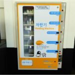 전기차도-주유소에서-충전한다-SK네트웍스-ev-MOST-evpost-26