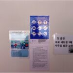 전기차도-주유소에서-충전한다-SK네트웍스-ev-MOST-evpost-32