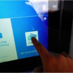전기차도-주유소에서-충전한다-SK네트웍스-ev-MOST-evpost-33