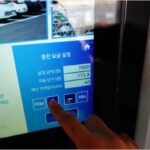 전기차도-주유소에서-충전한다-SK네트웍스-ev-MOST-evpost-34