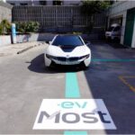 전기차도-주유소에서-충전한다-SK네트웍스-ev-MOST-evpost-37