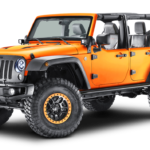 jeep_PNG84-복사본