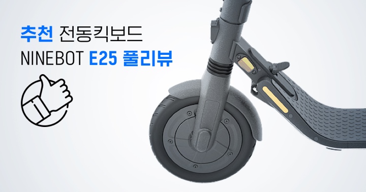 Ninebot e25 аккумулятор