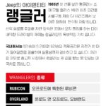 CHAPTER-33×1