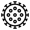 icon-coronavirus-2x-100