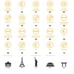 evpost_전기차의-환경친화에-대해-여전히-의문을-가지고-있는-많은-사람들-evpost-02