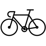 43569-200