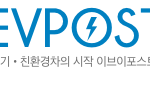 logo_gnb_x1_2021