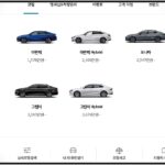 evpost_가짜 친환경 차라는 말을 들어보셨나요 evpost 06
