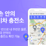 forev-info-02 2021 11