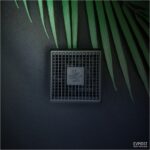 조말론 – 조말론 13