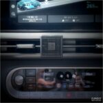 조말론 – 조말론 17