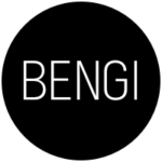 bengi