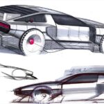 Hyundai N Vision 74 05
