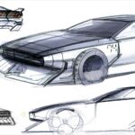 Hyundai N Vision 74 07