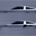 Hyundai N Vision 74 12