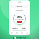 gs caltex energy plus app evpost 12