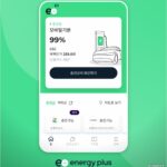 gs caltex energy plus app evpost 13