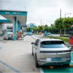 gs caltex energy plus evpost 37