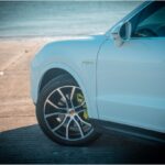 포르쉐 카이엔 하이브리드 E-Hybrid 시승기 일상을 진화시킨 SUV_evpost_03