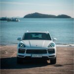 포르쉐 카이엔 하이브리드 E-Hybrid 시승기 일상을 진화시킨 SUV_evpost_06