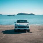 포르쉐 카이엔 하이브리드 E-Hybrid 시승기 일상을 진화시킨 SUV_evpost_07